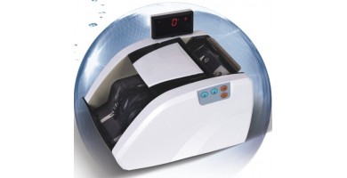 中兴达 WJD-MD-210